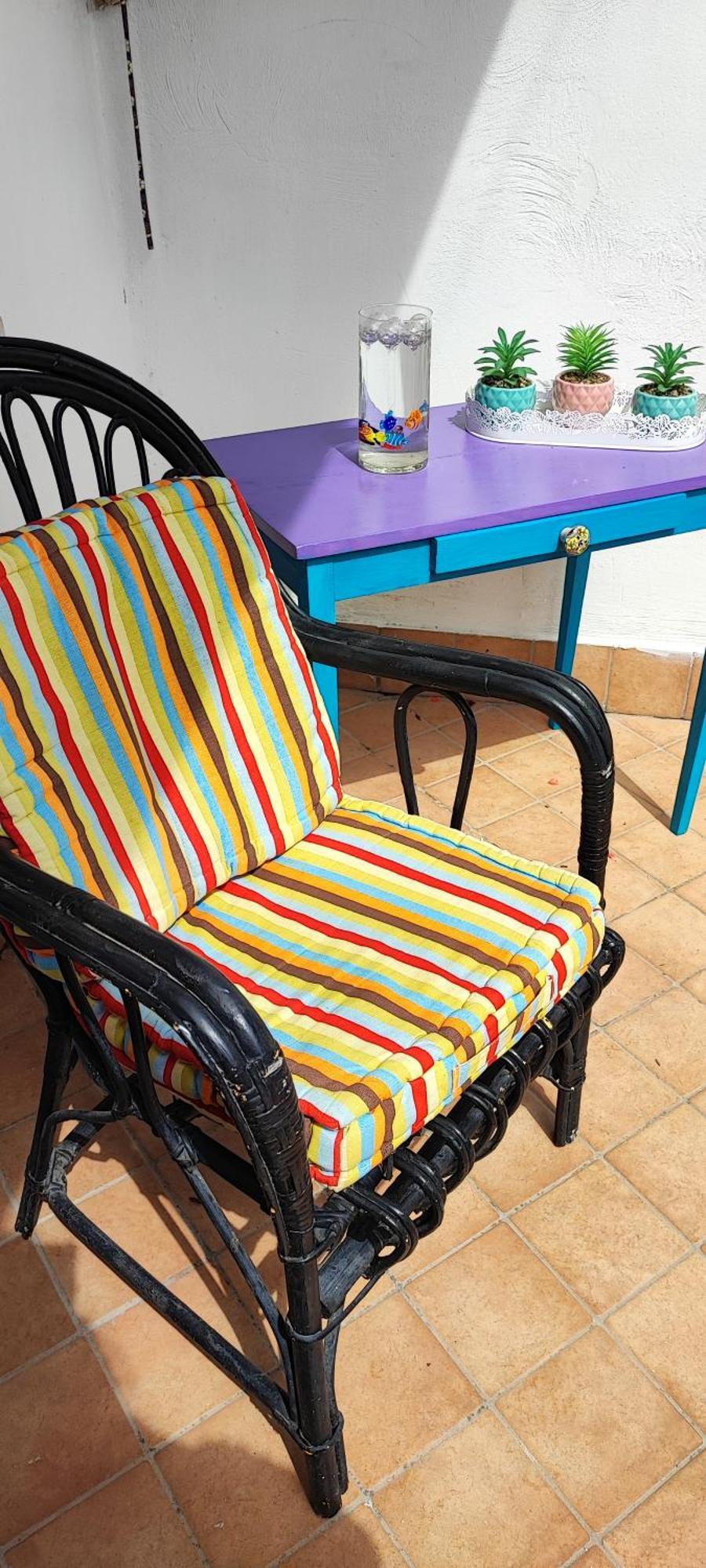 Casa Vacanza Agrippina バーコリ エクステリア 写真